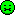 :zpy