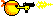:machinegu